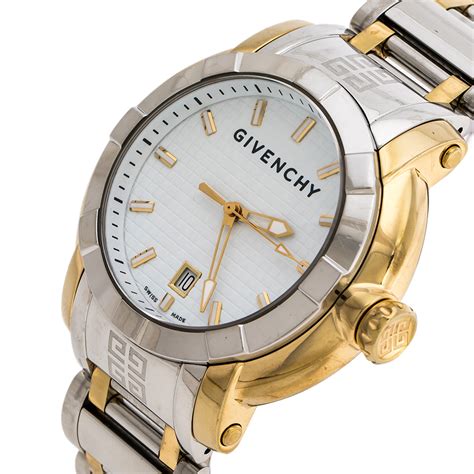 givenchy watches prices in india|Givenchy clearance sale.